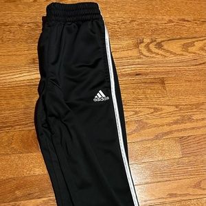 Adidas Boys M Pants